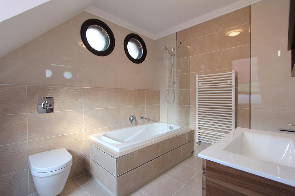 Good Luck Apartment Heviz Exterior foto
