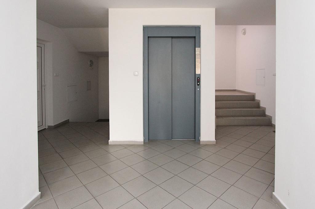 Good Luck Apartment Heviz Exterior foto